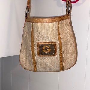 Guess Purse